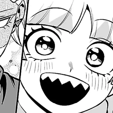 Profile image of クララ