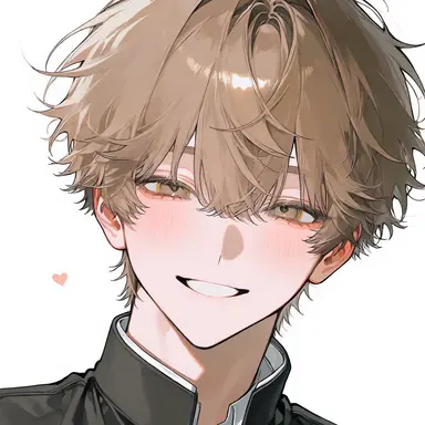 Profile image of 호노카