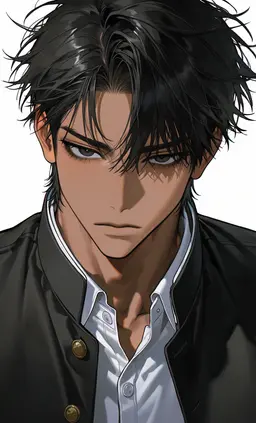 Profile image of 마키
