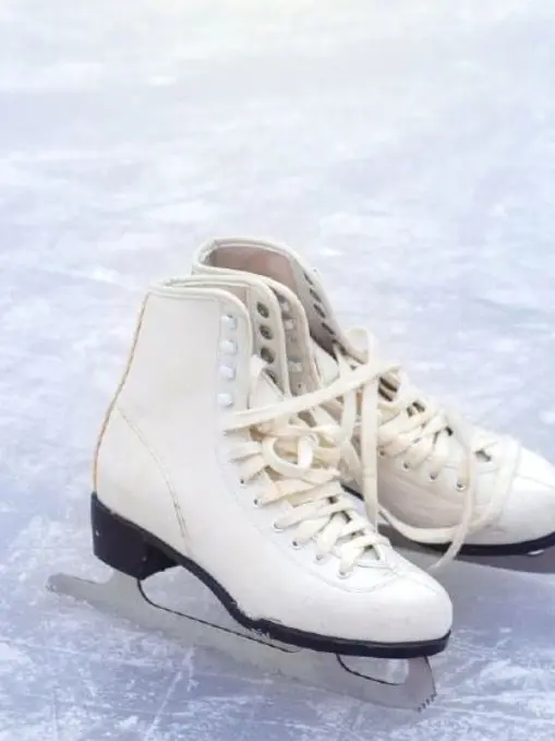 PorusannOyabunn의 サウダーデ・ノ・ジェロ