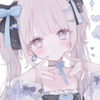 Profile image of ネタないない屋さん