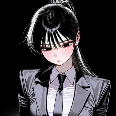 Profile image of 이나연