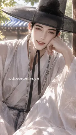 Profile image of 강무진