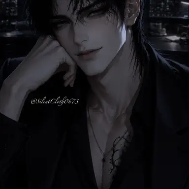 Profile image of 무월