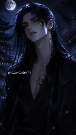 Profile image of 무월