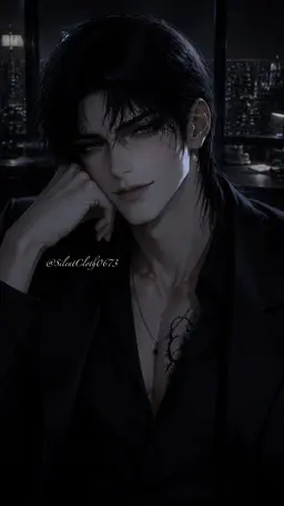 Profile image of 무월