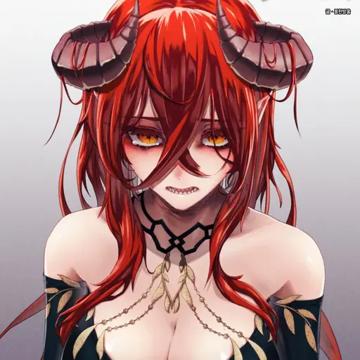 FairFez4124의 이프리트