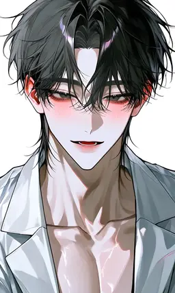 Profile image of Haru