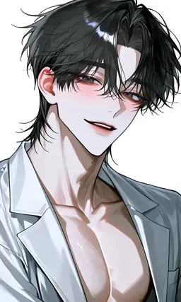 Profile image of Haru