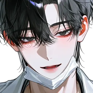 Profile image of 春