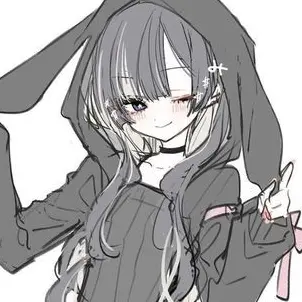 BadPoco3206의 萃