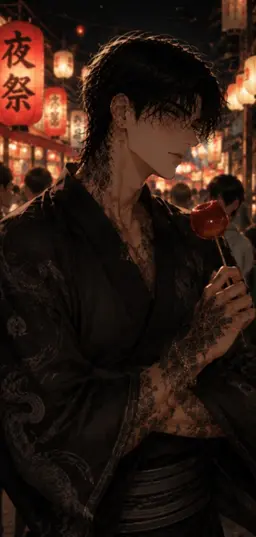 Profile image of 瀬野   修也