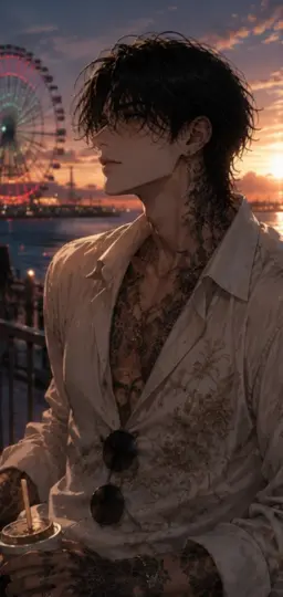 Profile image of 瀬野   修也