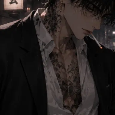 Profile image of 瀬野   修也