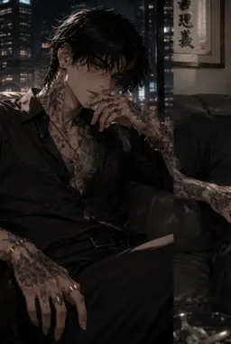 Profile image of 瀬野   修也