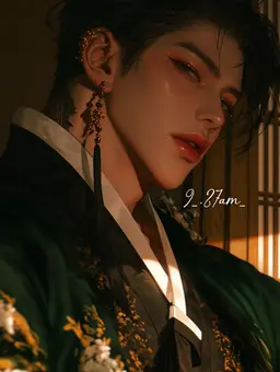 Profile image of 무연