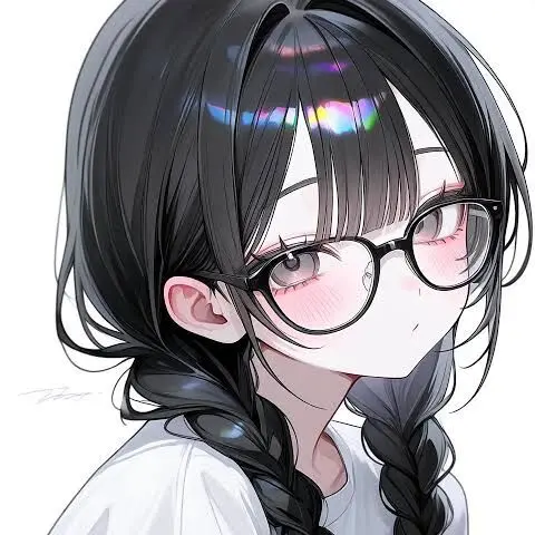 X_9.D의 後輩がかまちょしてくる件について･:*+