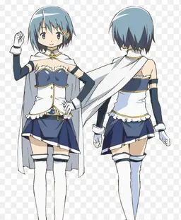 Profile image of 美樹さやか