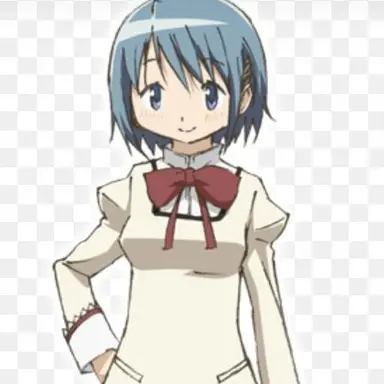 Profile image of 美樹さやか