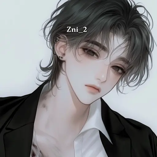 Zni_2의 하재현