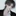 하재현