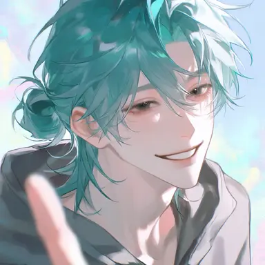 Profile image of 루카