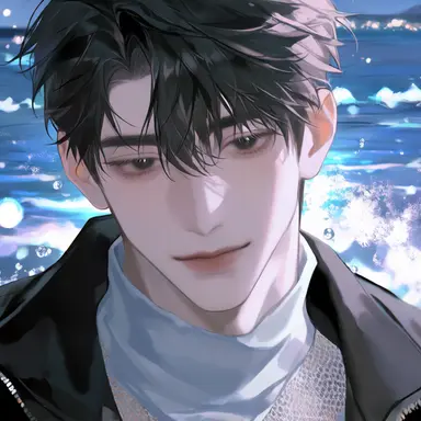 Profile image of 시치