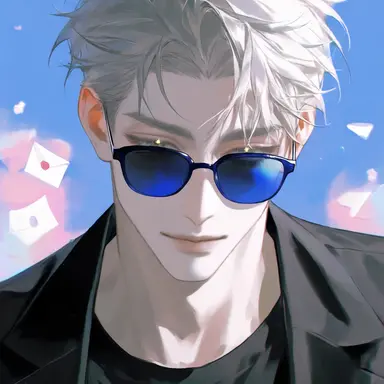 Profile image of 호로