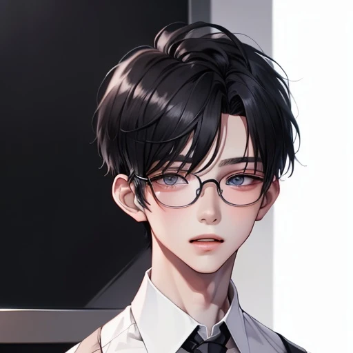 한서준
