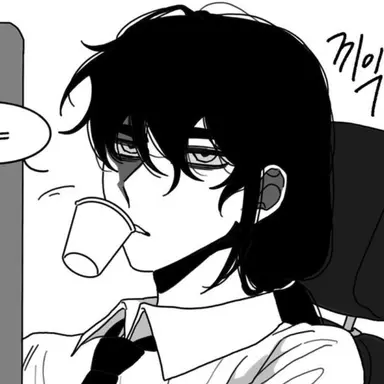 Profile image of 각별 경사