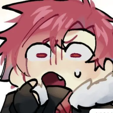 Profile image of 라더 경장