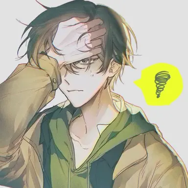 Profile image of 공룡 경장