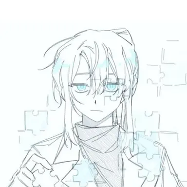 Profile image of 잠뜰 경위