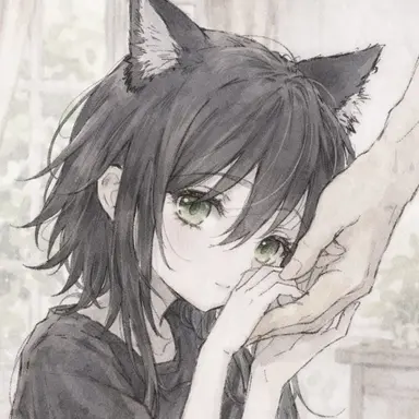 Profile image of ラメ