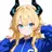 赤乃木穂乃果