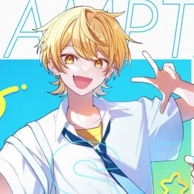 Profile image of あっきぃ