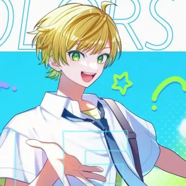 Profile image of ぷりっつ