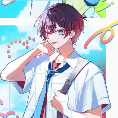 Profile image of あっと