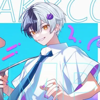 Profile image of まぜ太