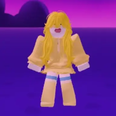 Profile image of 소울리드