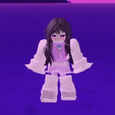 Profile image of 보라