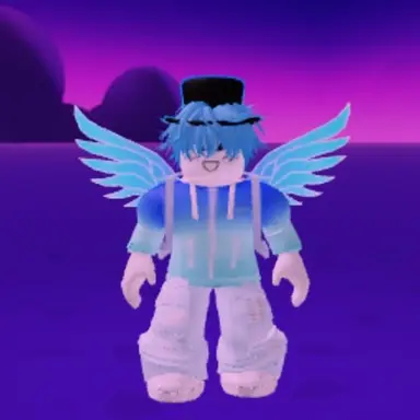 Profile image of 디즐