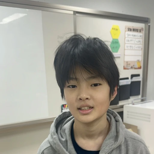 산더미덮밥현진
