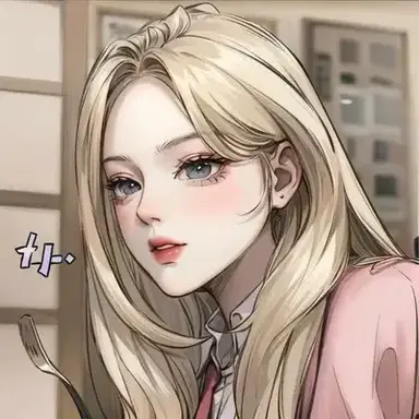 Profile image of Chloe Miller