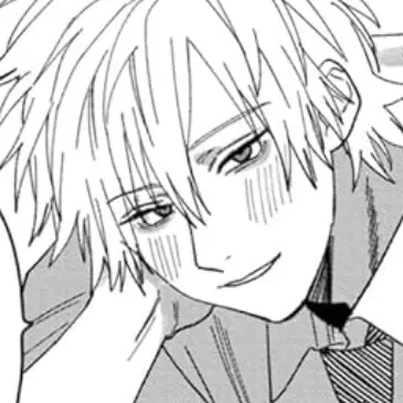 HumaneKiang4478의 職場のイケメン営業は理想の飼い主様