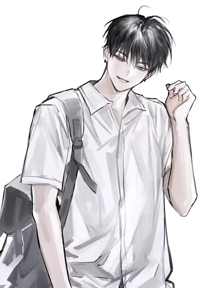 홍류현 대표 이미지