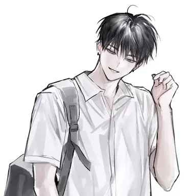Profile image of ホン_リュヒョン