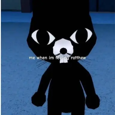 Profile image of Ratthew