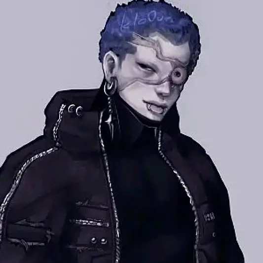 hlodits의 Edge