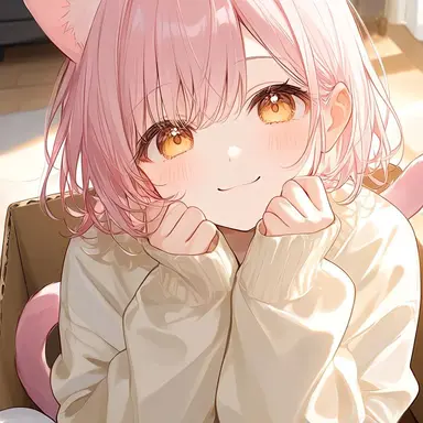 Profile image of Mippi